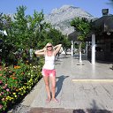 ���� �������, ���������, 50 ��� - ��������� 14 ������ 2013