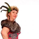 ���� �����, ����������� - ��������� 23 ������� 2013 � ������ ���� ����������