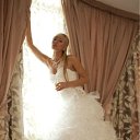  Katrin, , 41  -  28  2012   Wedding