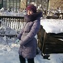 ���� ���������, ������-��-����, 28 ��� - ��������� 30 ������ 2012 � ������ ���� ����������