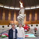 ���� ��������, ��������, 68 ��� - ��������� 23 �������� 2012 � ������ ���� ����������