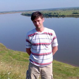 ���� �����, ���, 50 ��� - ��������� 6 ������� 2012