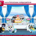  , , 54  -  9  2010   PetLove