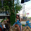 ���� Maria, ���������, 38 ��� - ��������� 26 ����� 2012 � ������ ���� ����������