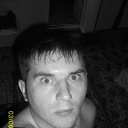 ���� ��������, �������, 42 ���� - ��������� 3 ������� 2010 � ������ ���� �!!!�