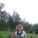 ���� Anna, ������� �������� - ��������� 19 ���� 2012 � ������ ���� ����������