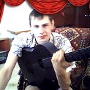 ���� ��@�007, ������, 38 ��� - ��������� 1 ���� 2011 � ������ ������������