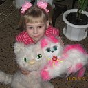 ���� ��������, ������ - ��������� 31 ����� 2010 � ������ ���� ���������!�