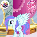 ���� @(Mangle)@, ������ - ��������� 15 ���� 2013 � ������ �����