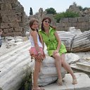 ���� Garik, �������, 44 ���� - ��������� 16 ���� 2010 � ������ �TURKEY 2010�