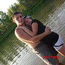 ���� ����, ��������, 36 ��� - ��������� 22 ������ 2012