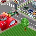 ���� �������, ������� �����, 38 ��� - ��������� 23 ������� 2013 � ������ �RoadKing�