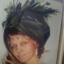 ���� ����������, ������ - ��������� 11 ��� 2012 � ������ ���� ����������