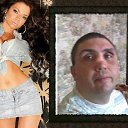 ���� �������, ������, 49 ��� - ��������� 21 �������� 2012 � ������ ���� ����������