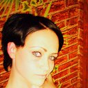 ���� Ska, �����-���������, 38 ��� - ��������� 20 ������ 2013 � ������ ���� ����������