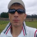 ���� Lev, �������, 48 ��� - ��������� 12 ����� 2013 � ������ ���� ����������