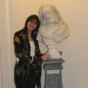 ���� Thumbelina, �����-���������, 52 ���� - ��������� 5 ������ 2012 � ������ ������Ż