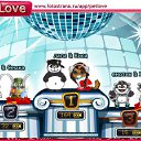 ���� ������ �����, ������, 24 ���� - ��������� 27 ��� 2011 � ������ �PetLove�