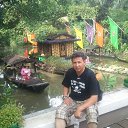 ���� Mansur, �����-���������, 64 ���� - ��������� 19 ������� 2012