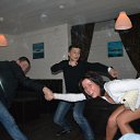 ���� �������, �����-���������, 37 ��� - ��������� 11 ������� 2011 � ������ ���� ����������