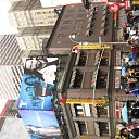���� ������, ����, 52 ���� - ��������� 25 ���� 2013 � ������ �Philadelphia & New York 2006�