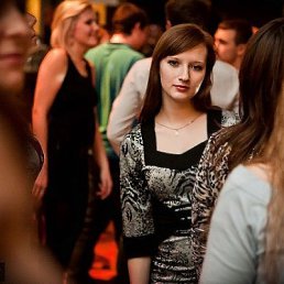 ���� �����, ���������, 37 ��� - ��������� 3 ������ 2011