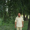 ���� �� ������� ���� ����������