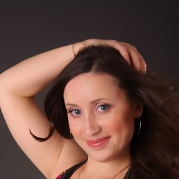 ���� �����, ������������, 43 ���� - ��������� 28 ����� 2010