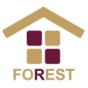 ���� ����, ������, 52 ���� - ��������� 9 ��� 2013 � ������ ���� ����������