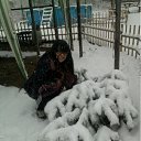 ���� �����, ���������, 56 ��� - ��������� 20 ������ 2012 � ������ ���� ����������