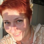 Марина, 49 лет, Ноябрьск Марина, 49 лет, Ноябрьск