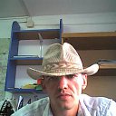 ���� Sergey, �����, 46 ��� - ��������� 3 ���� 2013 � ������ ���� ����������