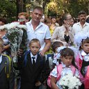  , --, 54  -  1  2010   