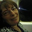 ���� Rina, �����, 64 ���� - ��������� 27 ������ 2012 � ������ �������