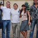 ���� ���������, ������, 39 ��� - ��������� 27 ������� 2009 � ������ �������������
