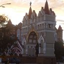 ���� ���� (� ����������� �� ��������), ������, 70 ��� - ��������� 11 ������� 2012 � ������ ������������� 2012�