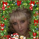 ���� ����, ���������� - ��������� 1 ������ 2013 � ������ ���� ����������