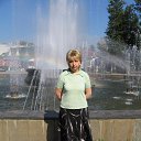 ���� ������� ����������, �������, 60 ��� - ��������� 30 ������� 2012 � ������ ���� ����������