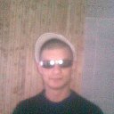 ���� �������, ������ - ��������� 5 ������ 2011 � ������ ���� ����������