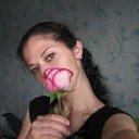 ���� ����, ��������, 39 ��� - ��������� 15 ���� 2013 � ������ ���� ����������