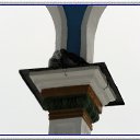   (Paolo Genua),  -  29  2009    