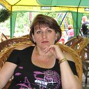 ���� ���������, ��������, 57 ��� - ��������� 9 ��� 2011 � ������ ���� ����������