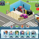 ���� ����, ������, 38 ��� - ��������� 21 ����� 2011 � ������ �RoadKing�
