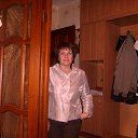 27������� 2011