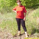 ���� �������, �������, 62 ���� - ��������� 6 ���� 2011