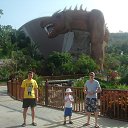 ���� Evgenij, ������, 28 ��� - ��������� 22 ���� 2013 � ������ ���� ����������