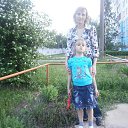 ���� �����, ���������, 51 ��� - ��������� 26 ���� 2013 � ������ ���� ����������