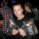 ���� �����, ���������� �����, 34 ���� - ��������� 2 �������� 2011