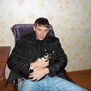 ���� ��������, ������������, 35 ��� - ��������� 21 ����� 2012 � ������ ���� ����������