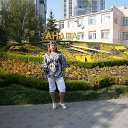 ���� ����, ���, 44 ���� - ��������� 10 ������� 2012 � ������ ���� ����������